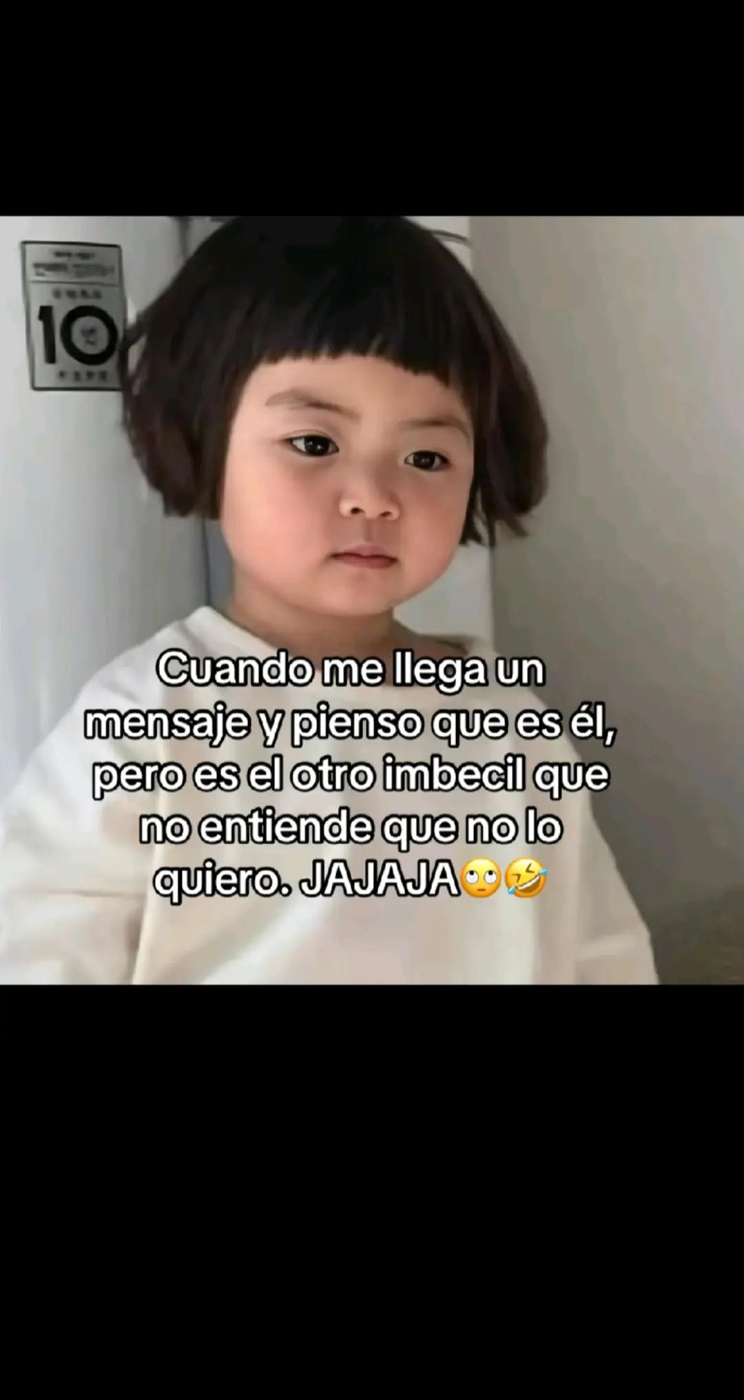 @Mala Elizondo
