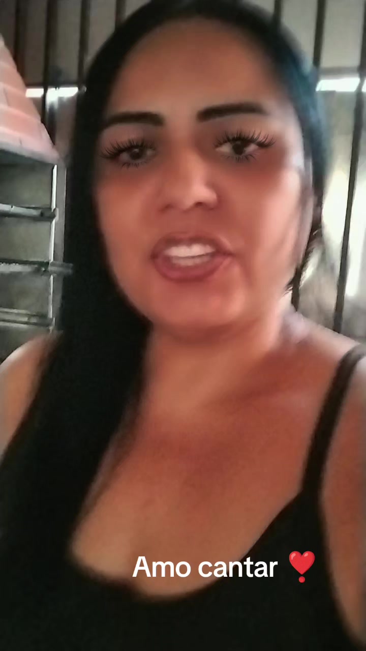 @Joelma Guedes