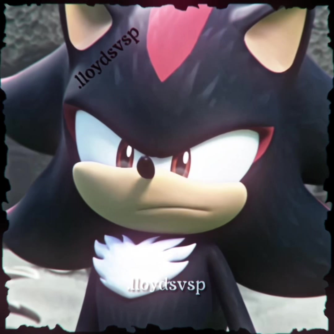 @❥𝒍𝒊𝒍𝒍𝒚