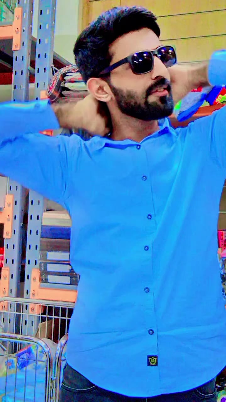 @🇵🇰Haji Shb 🇸🇦