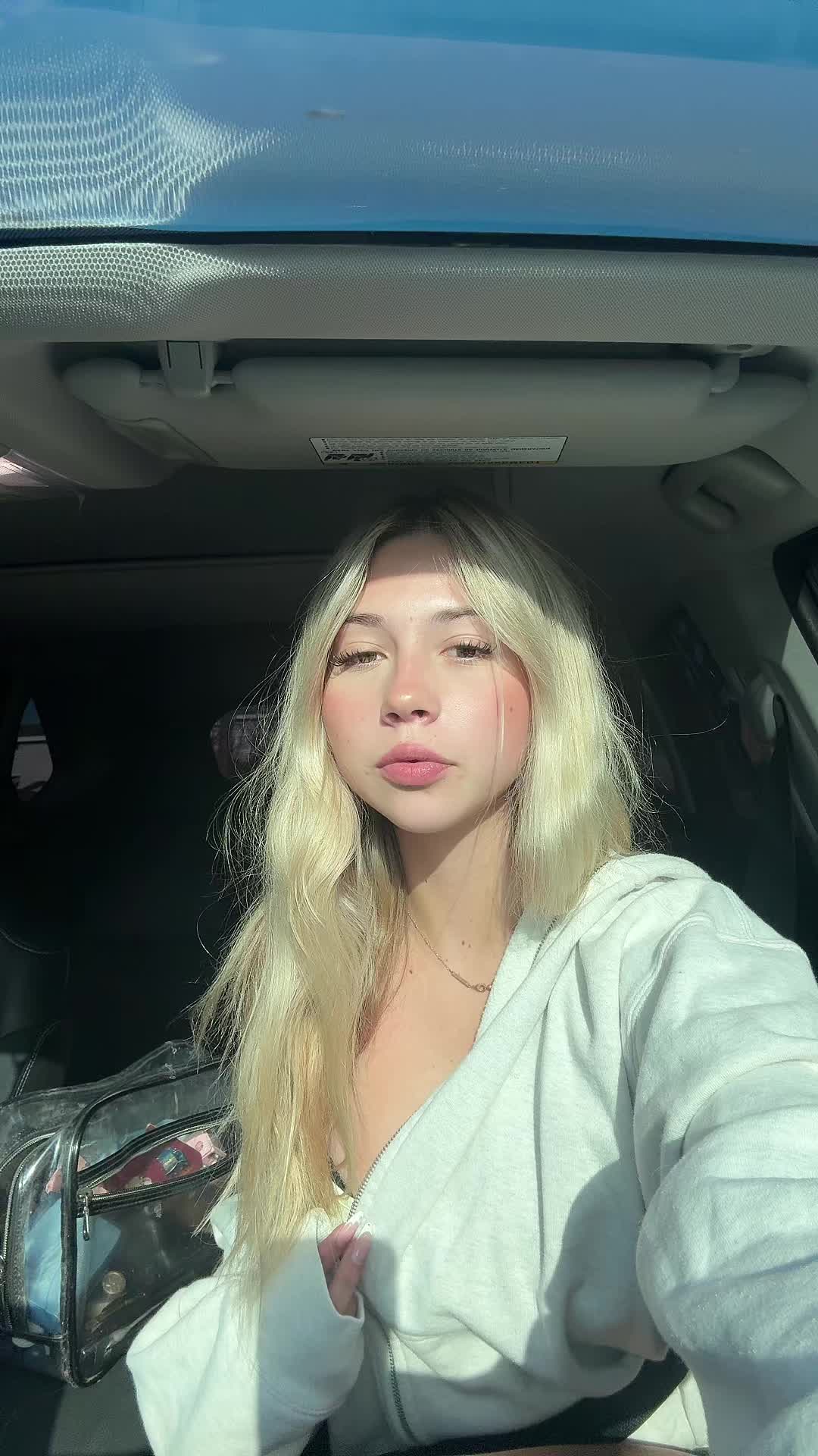 @madspubspam19