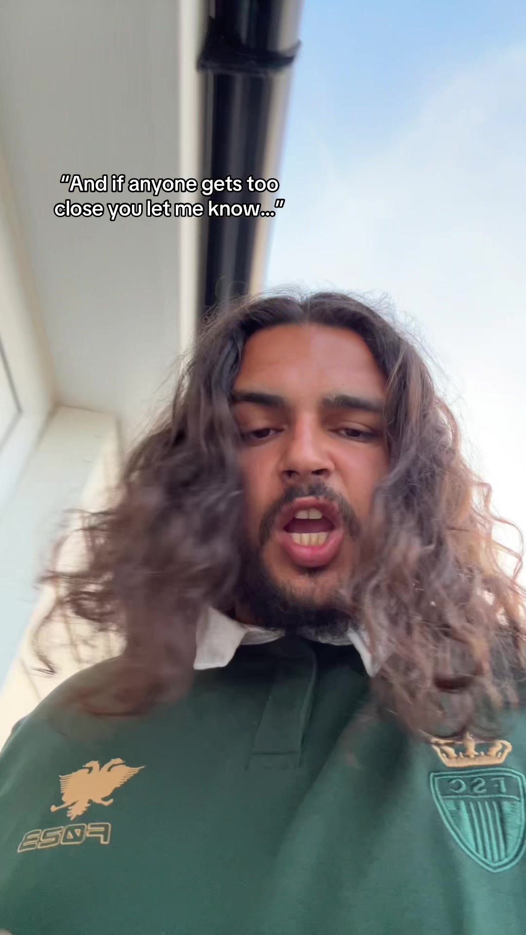 @H.O