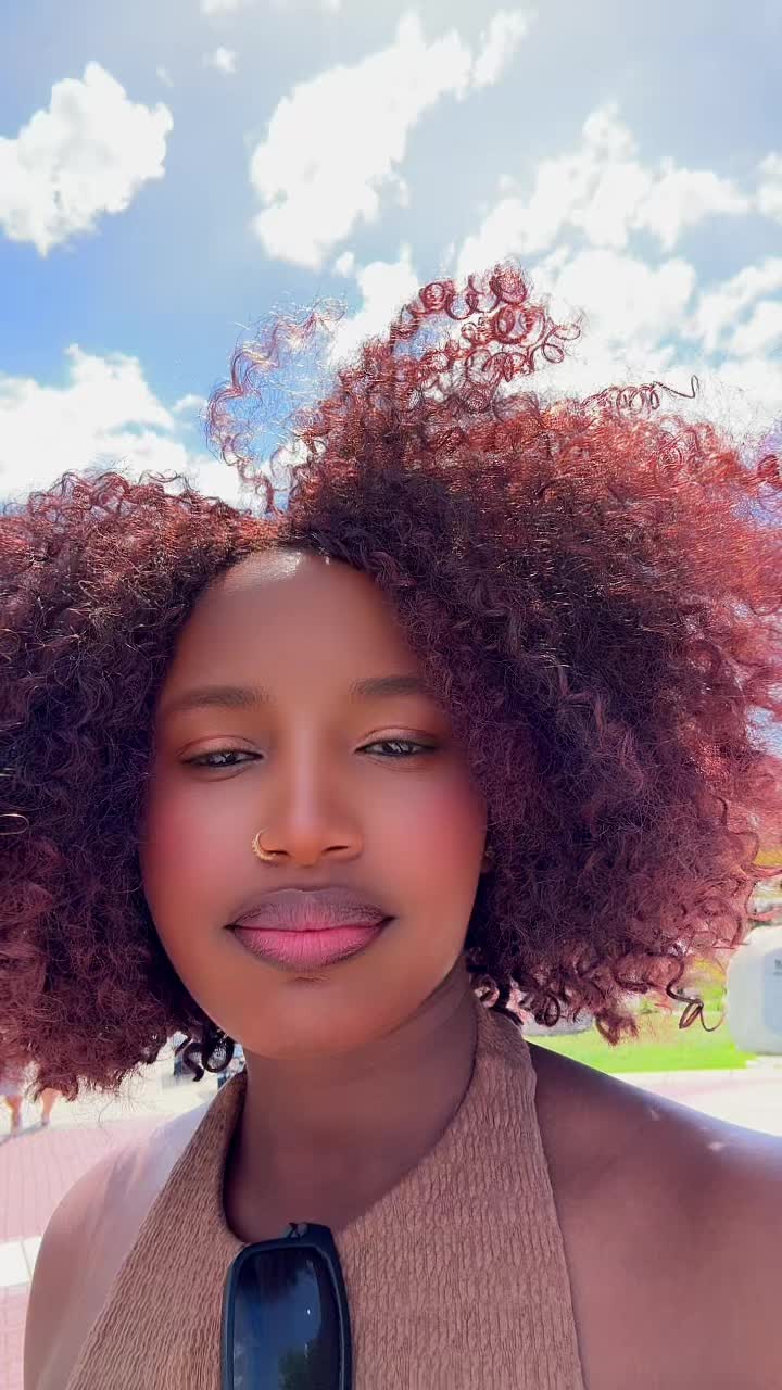 @Fel🌸