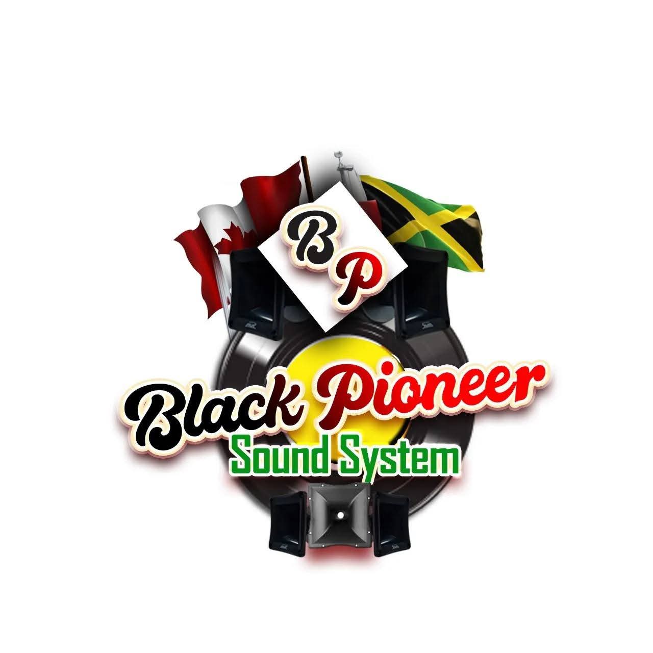 @🇯🇲 DJ GiLLY PRIEST 🇨🇦