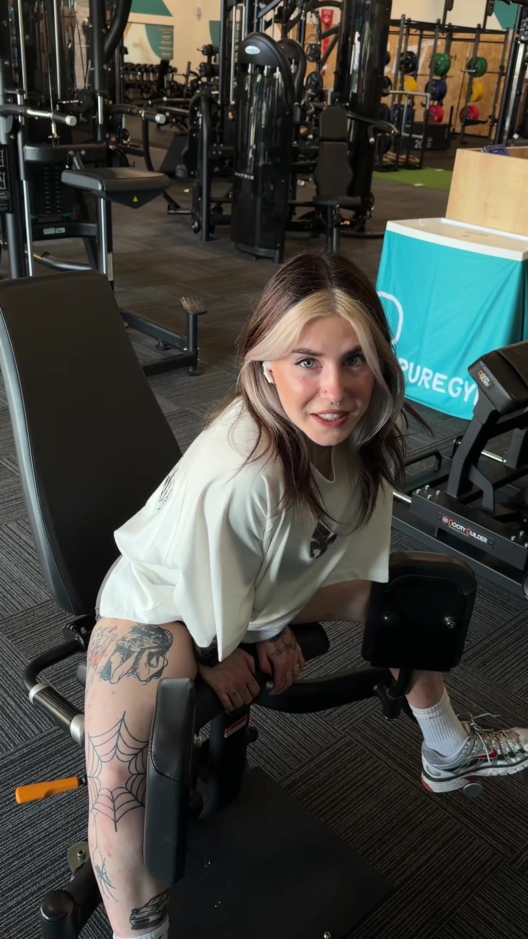 @ruewaifu