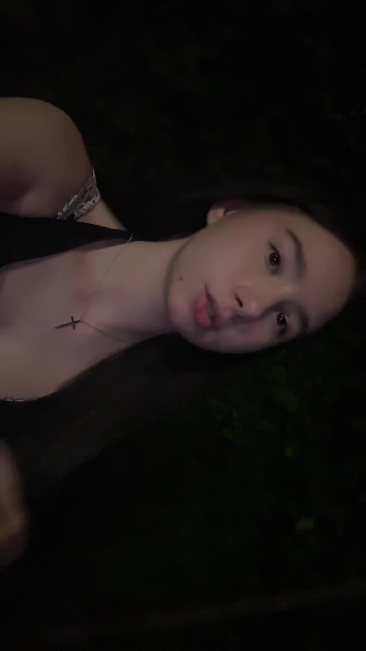 @C’𒉭 ᛉ🗡️