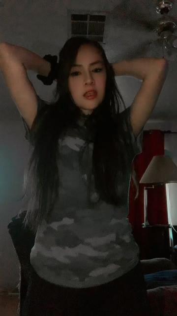 @꧁✧𝑄𝑢𝑒𝑒𝑛♕𝑊𝑜𝑙𝑓✧꧂