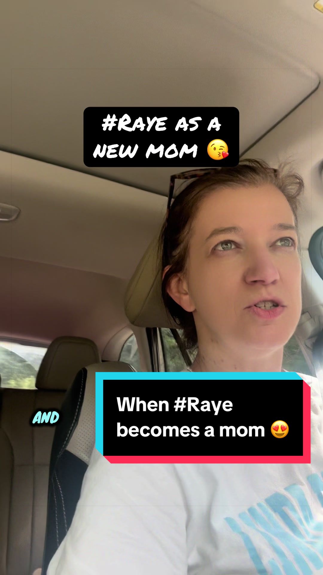 @miscellaneousdrmom