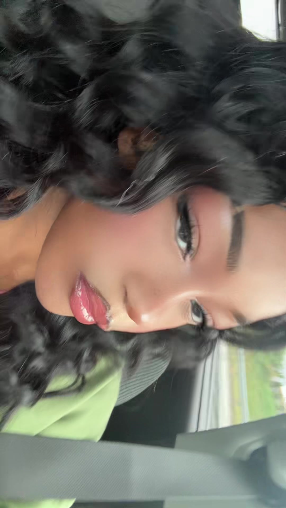 @𝐒𝐭𝐨𝐧𝐞𝐲