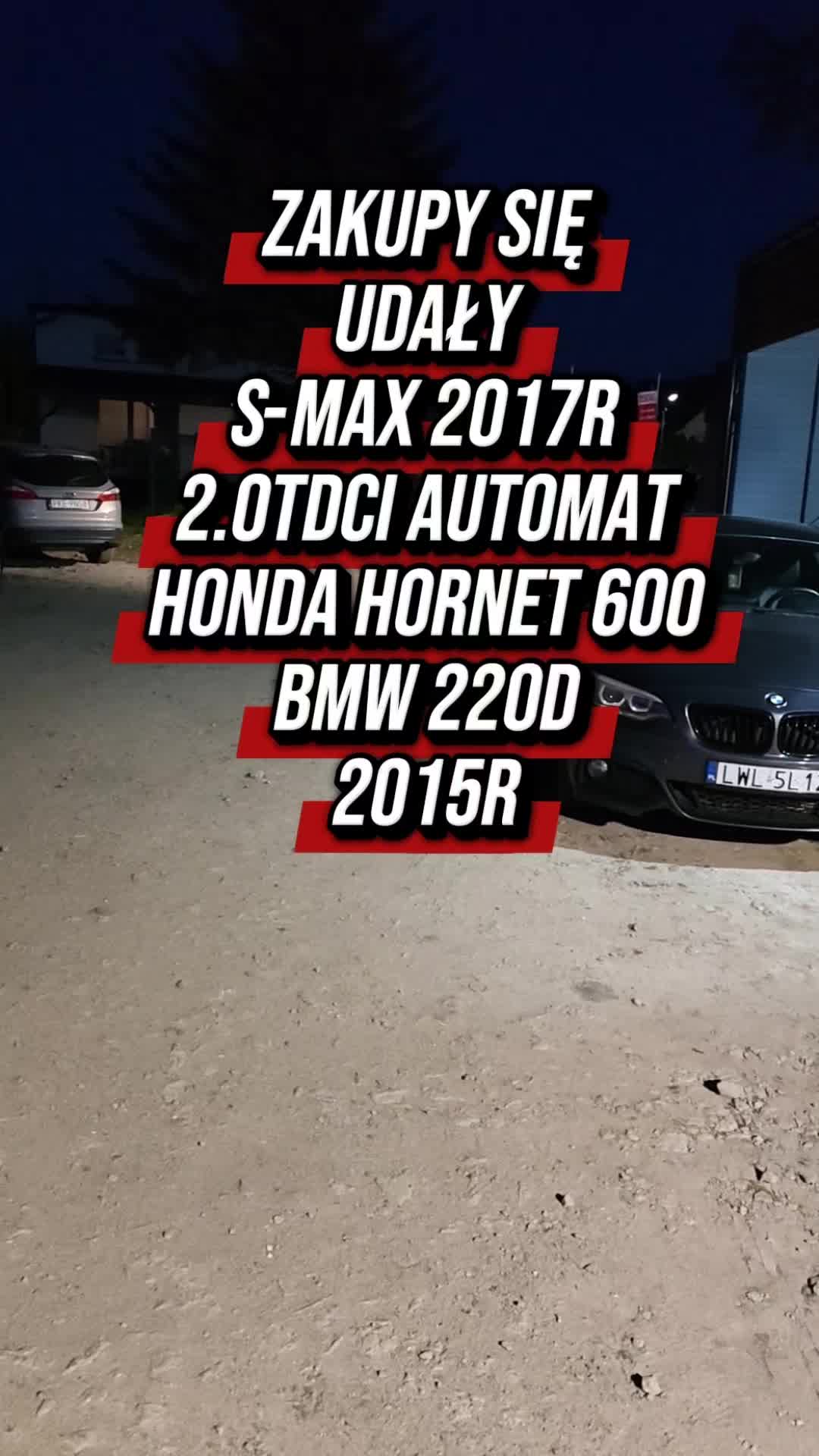 @Skupaut123.pl