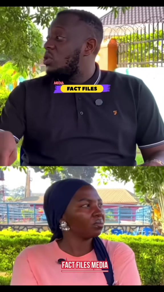 @FactFilesMedia