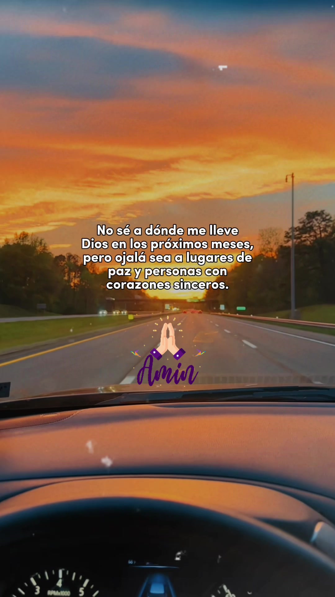 @lourdesruiz11🥰🫶🏻🎁🇸🇻☪️🌲