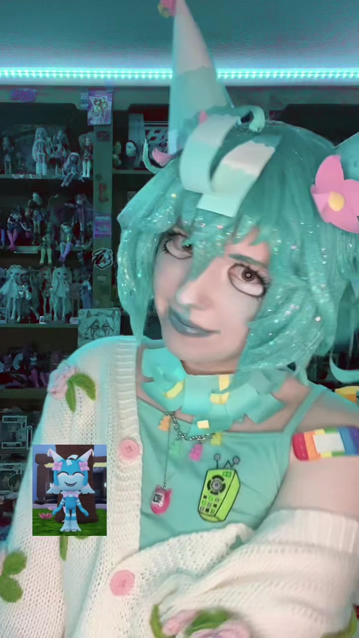 @⭐️Star