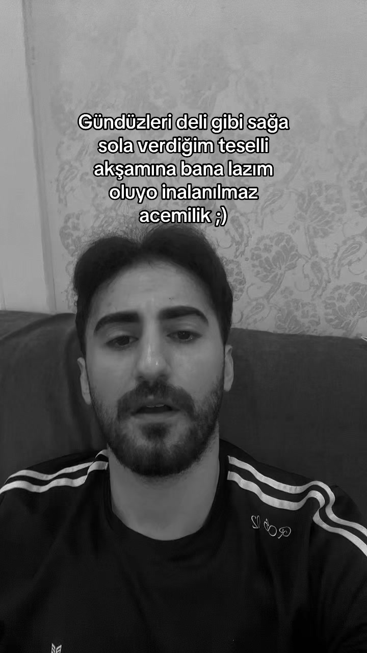 @can.dkmn          🕷️