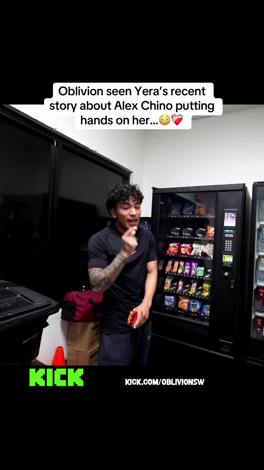 @obcplugg