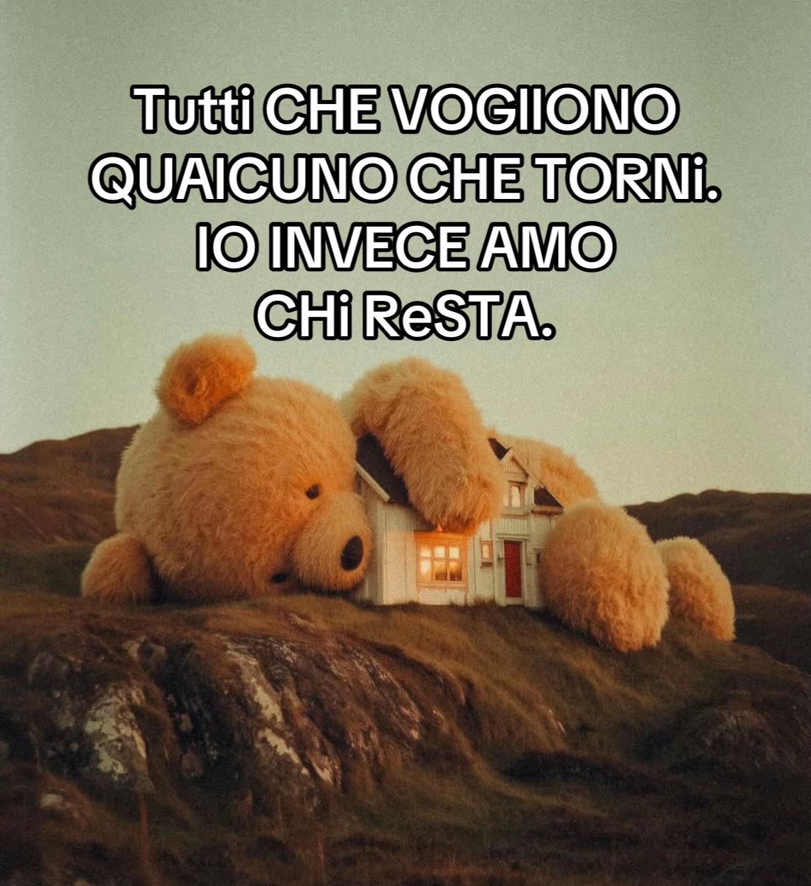 @Orsetto