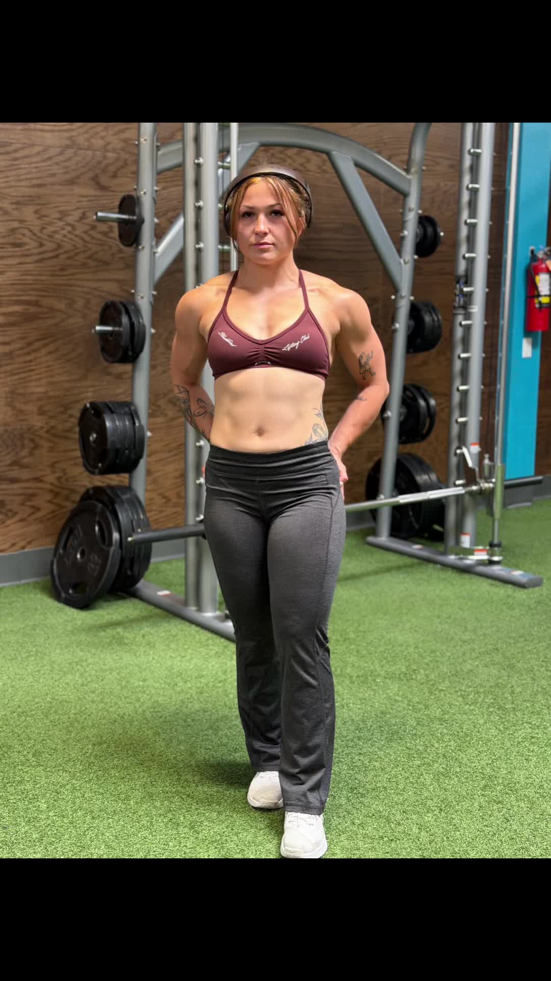 @Fitlife.alx