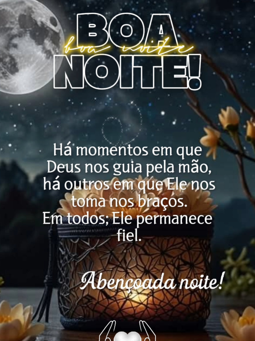 @meloddymuisc