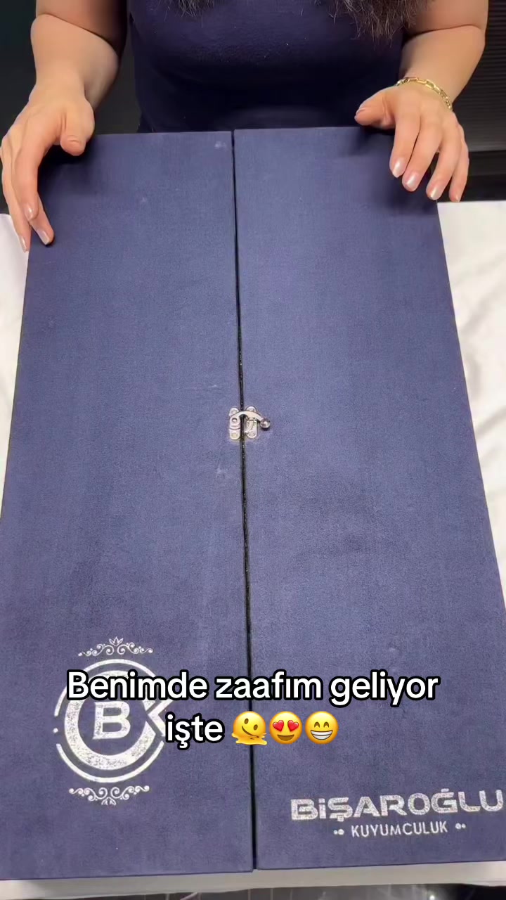 @AŞİRET DÜĞÜNLERİ