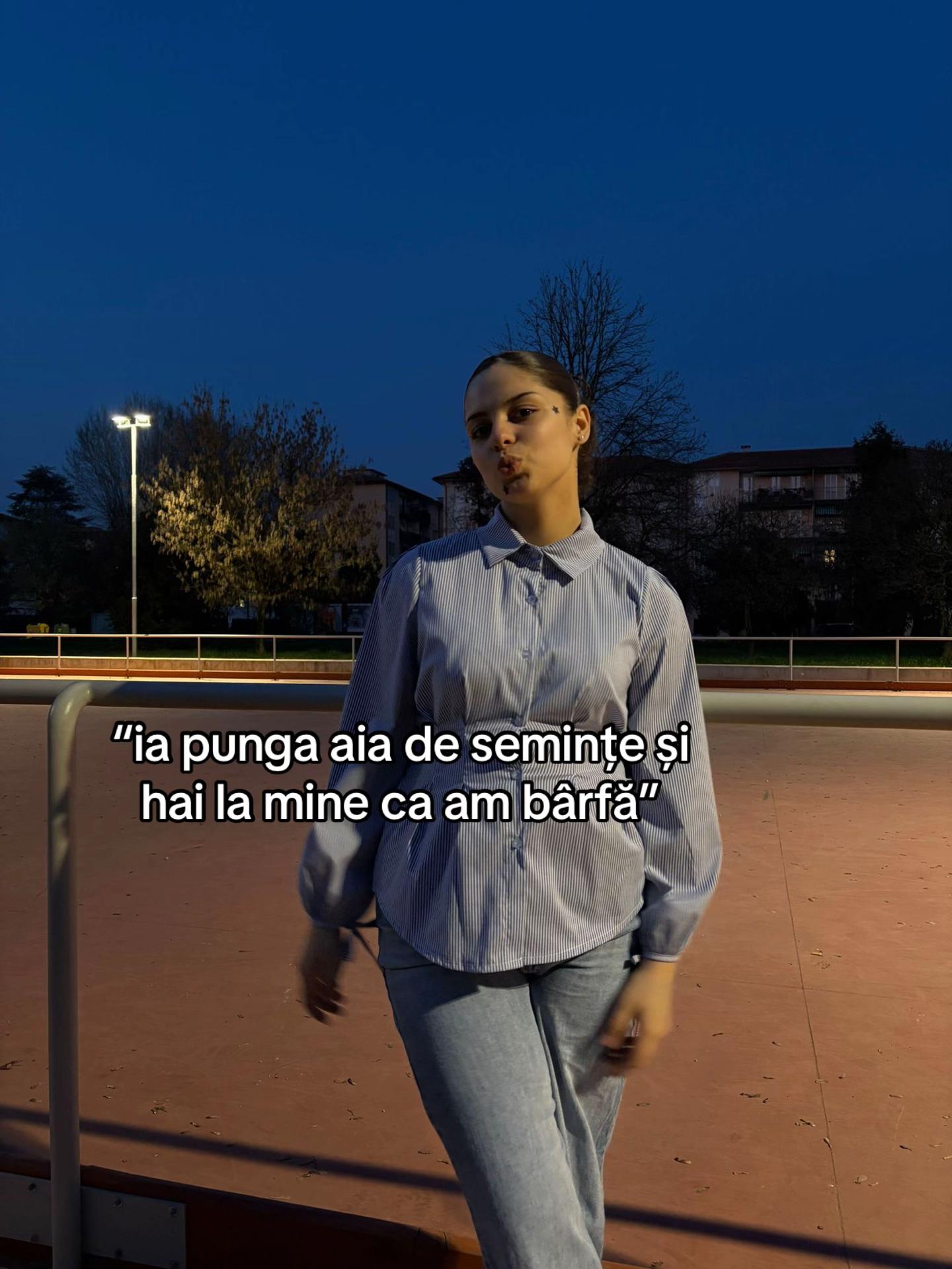 @𝓢𝓽𝓮𝓯𝓲𝓲🌙