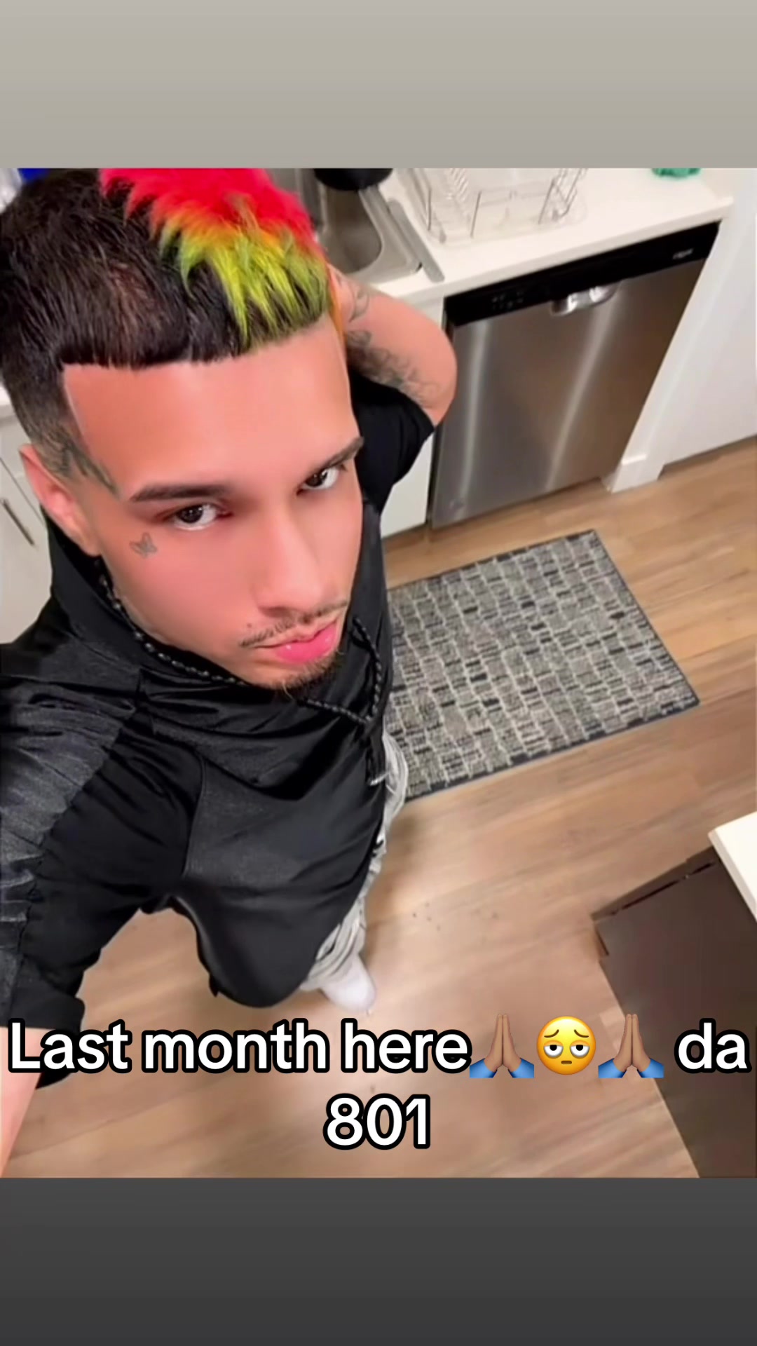 @ANTONIOGEE💈😈 🐜 👑