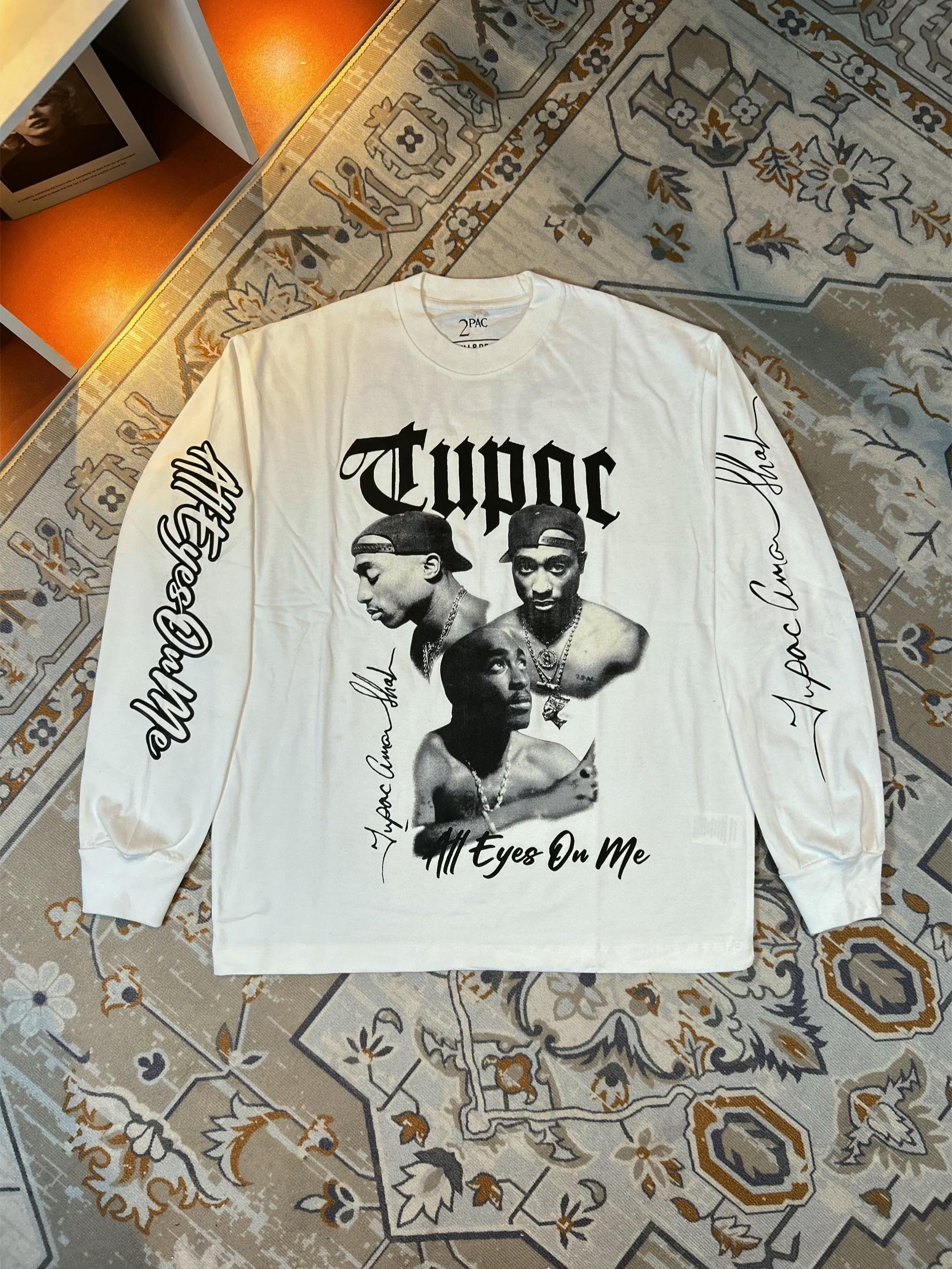 @Daylight Apparel