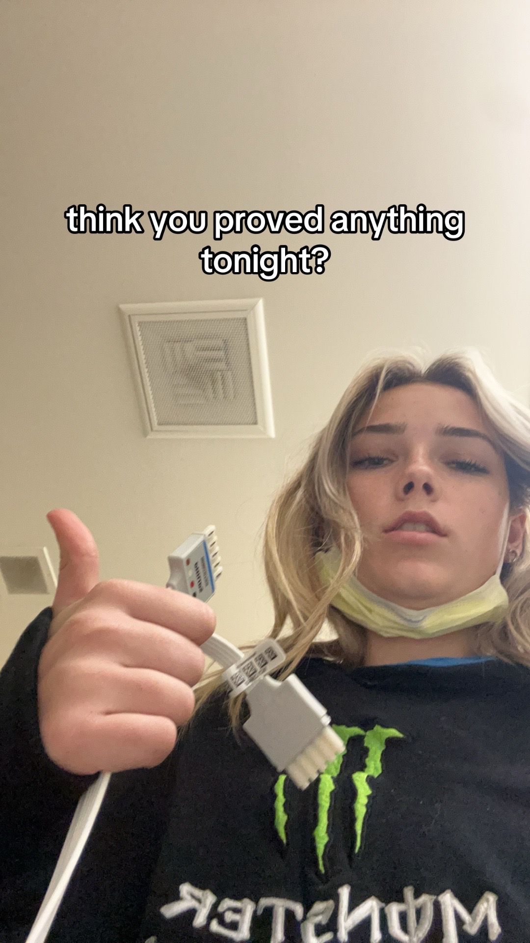 @km0rg