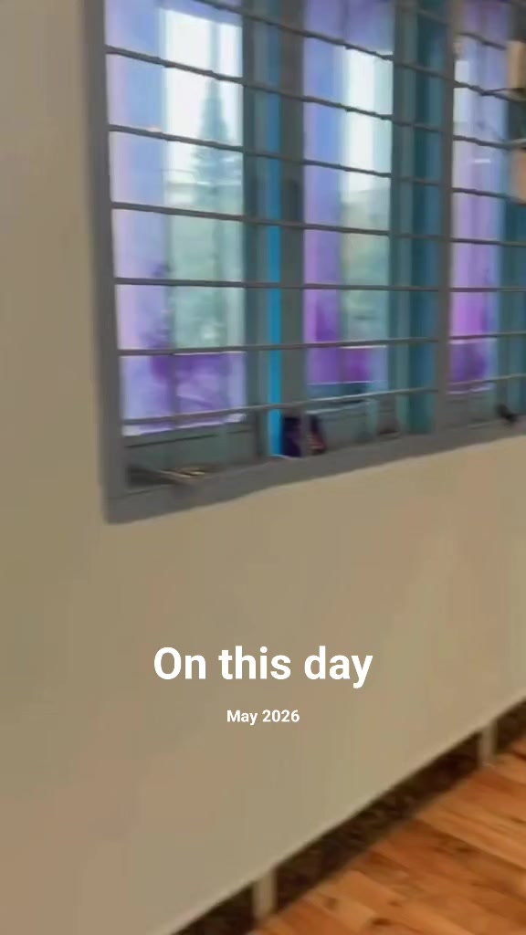 @💋💯💋💯💋💯