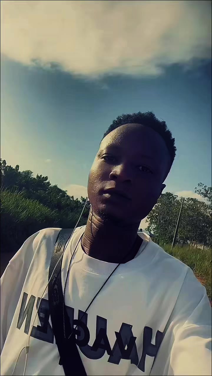 @I L I A S