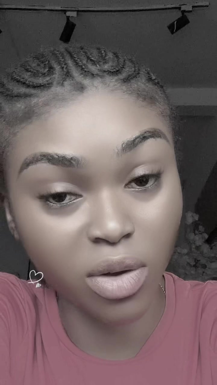 @𝙼𝙰𝚁𝙸𝙰 𝙻𝚄𝚃𝚄𝙼𝙱𝙰🇨🇩