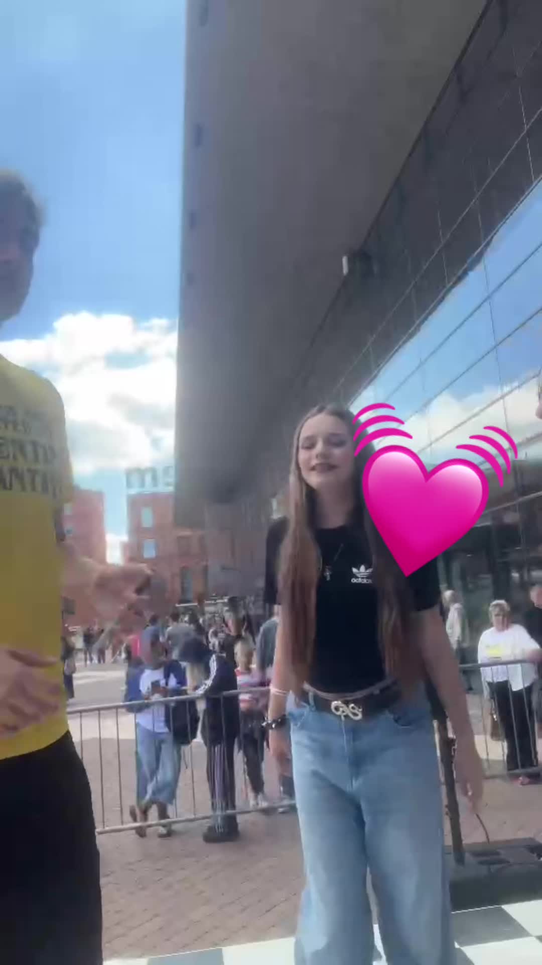 @Rxwldz &bull;znajomy