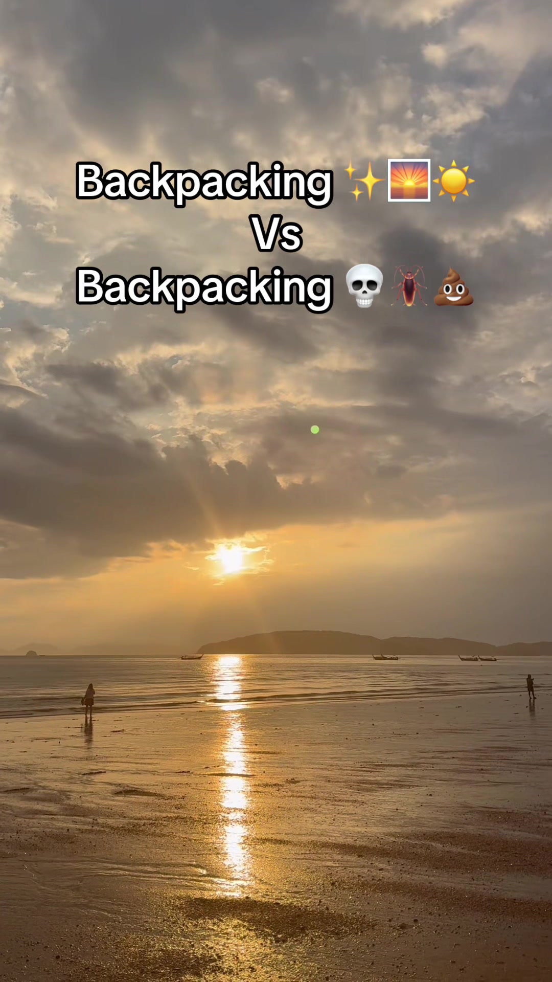 @Poppy Louise 🦀