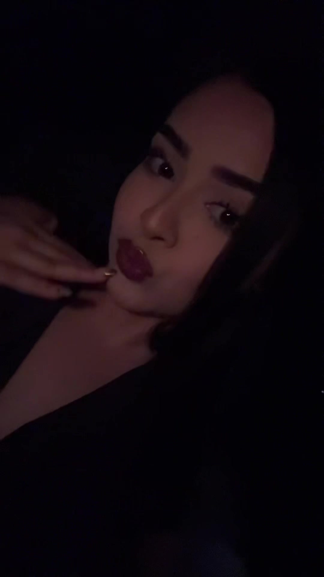 @user10937967
