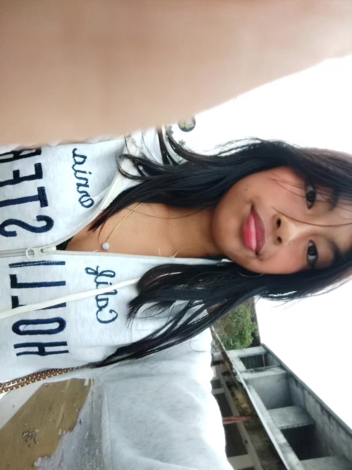 @May.. Xm💗🏳&zwj;🌈