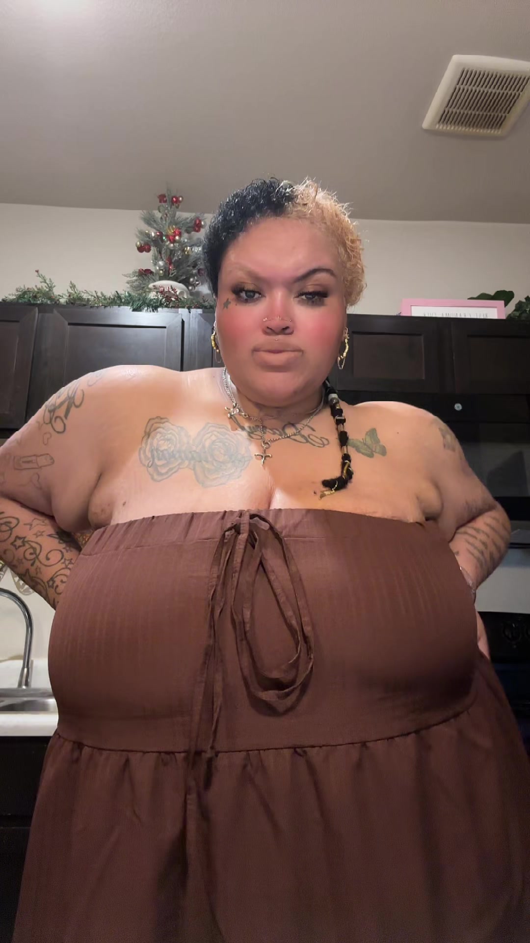 @Ogbabypinky
