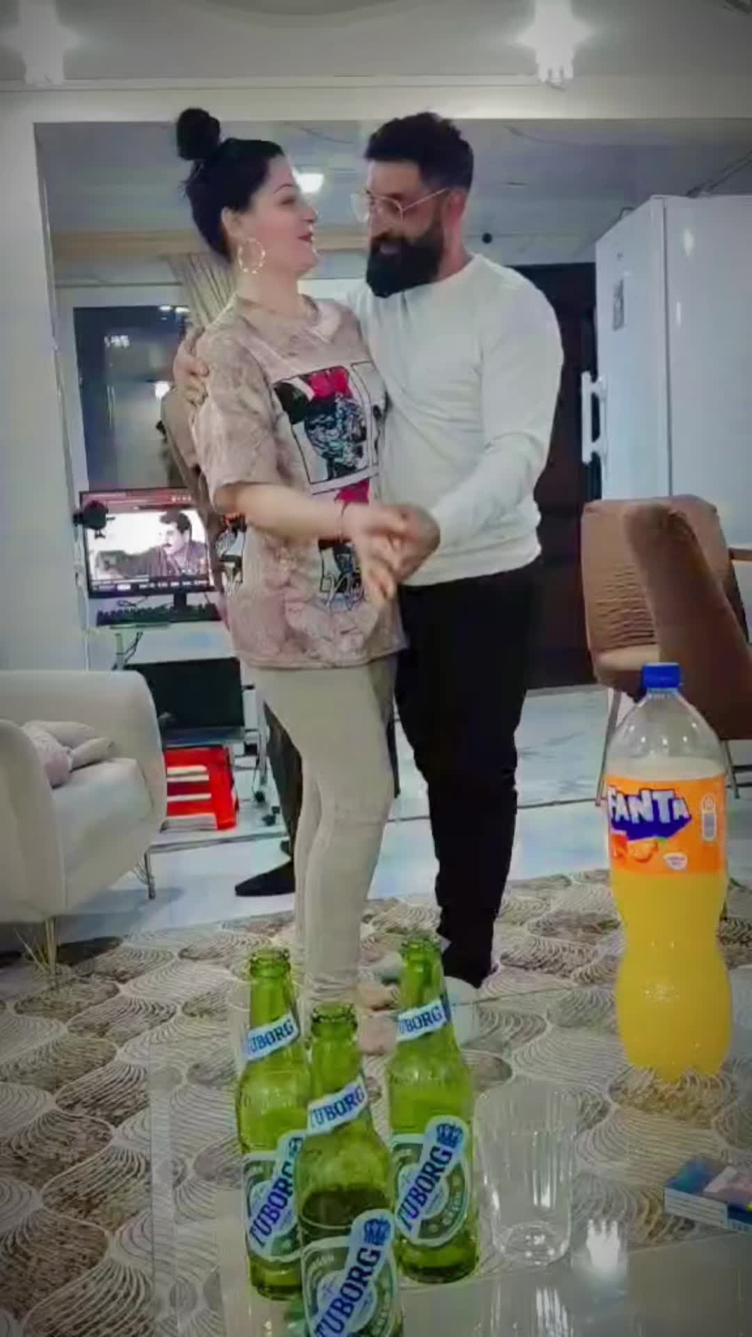 @Ceyilan.Apas.&uuml;mrum.😘❤️