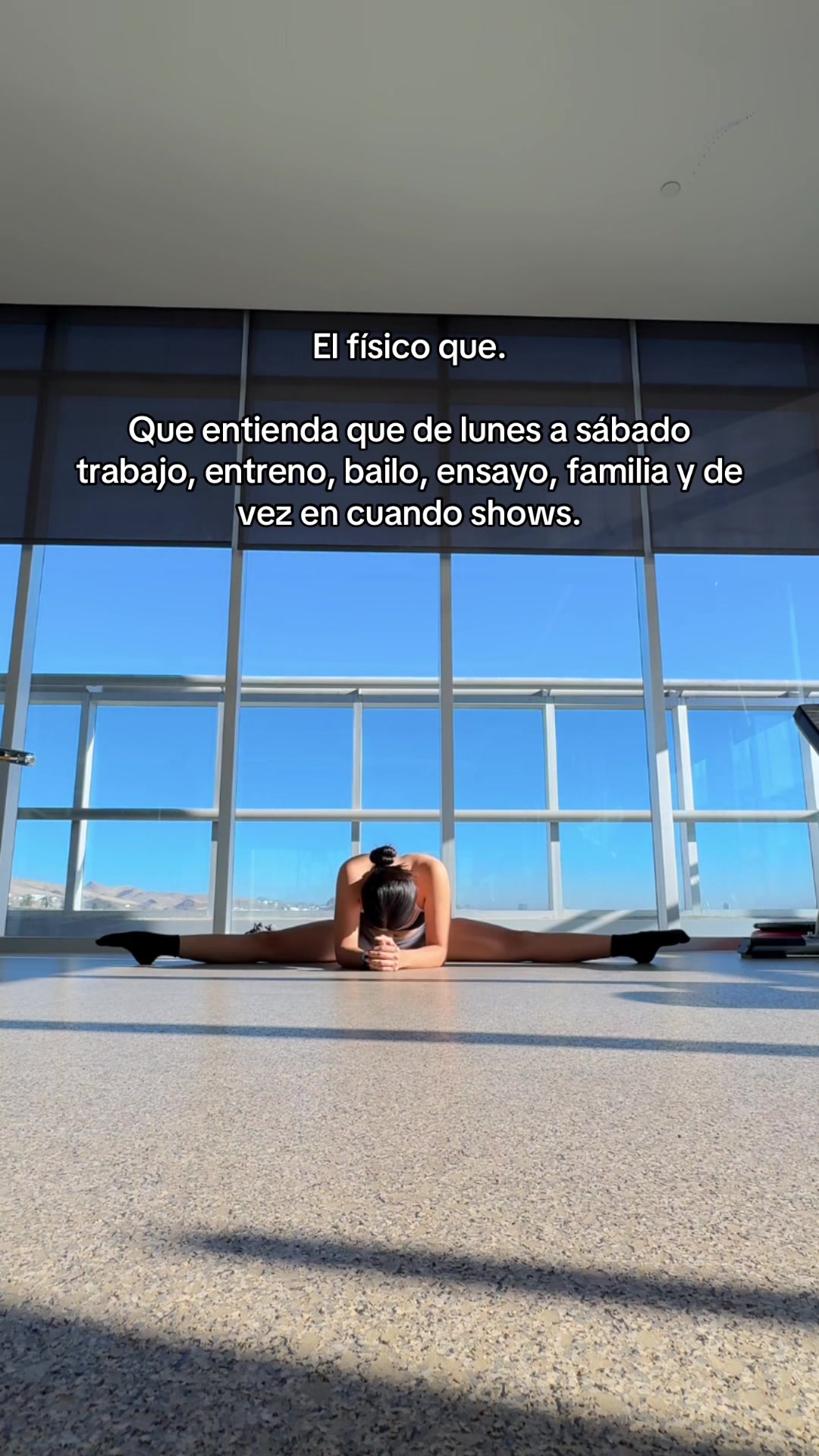 @Jessi Mora