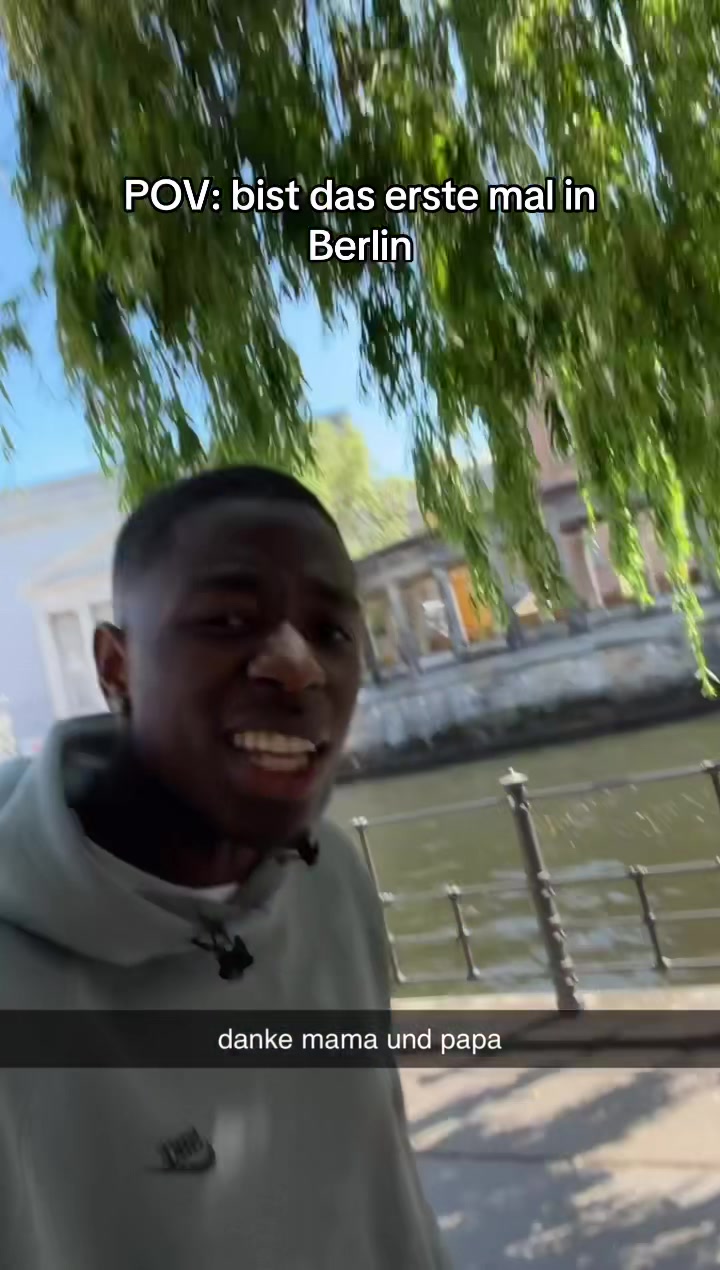 @JAY