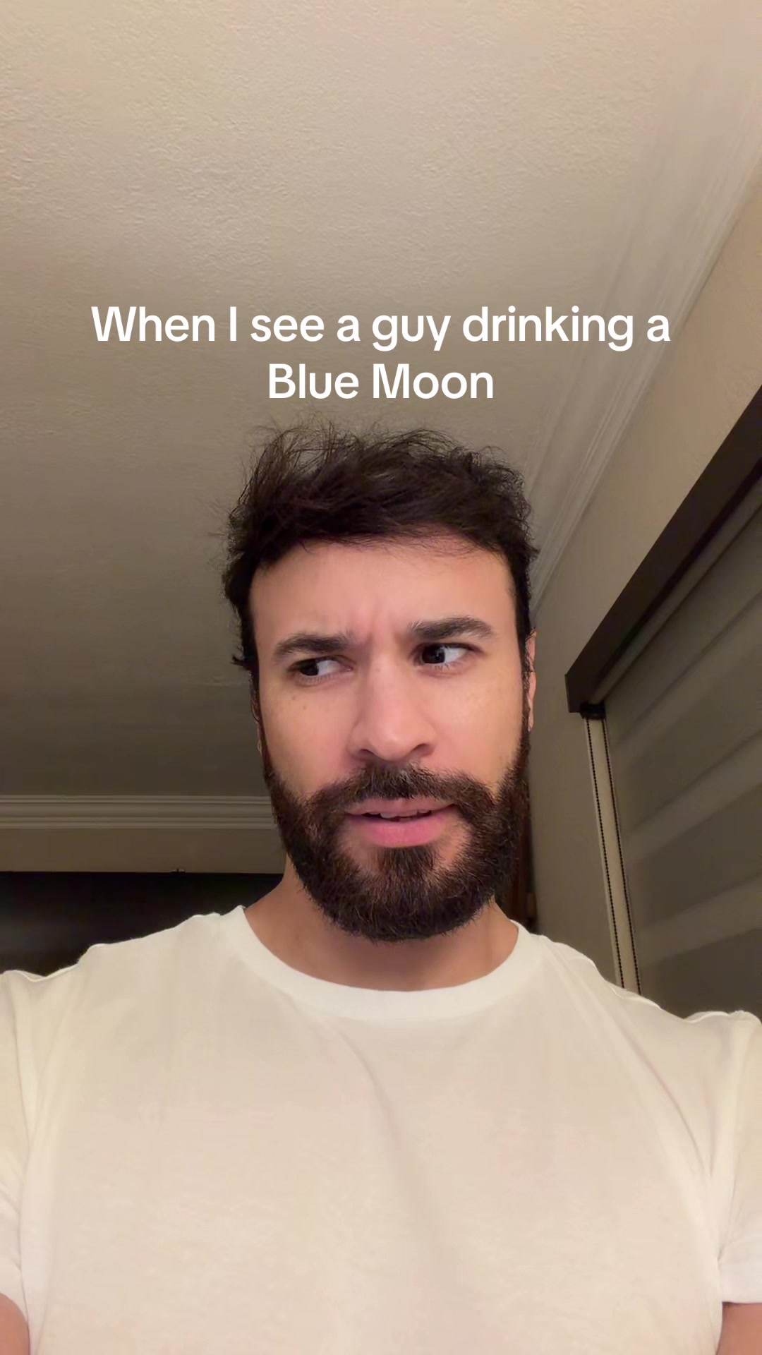 @pedro