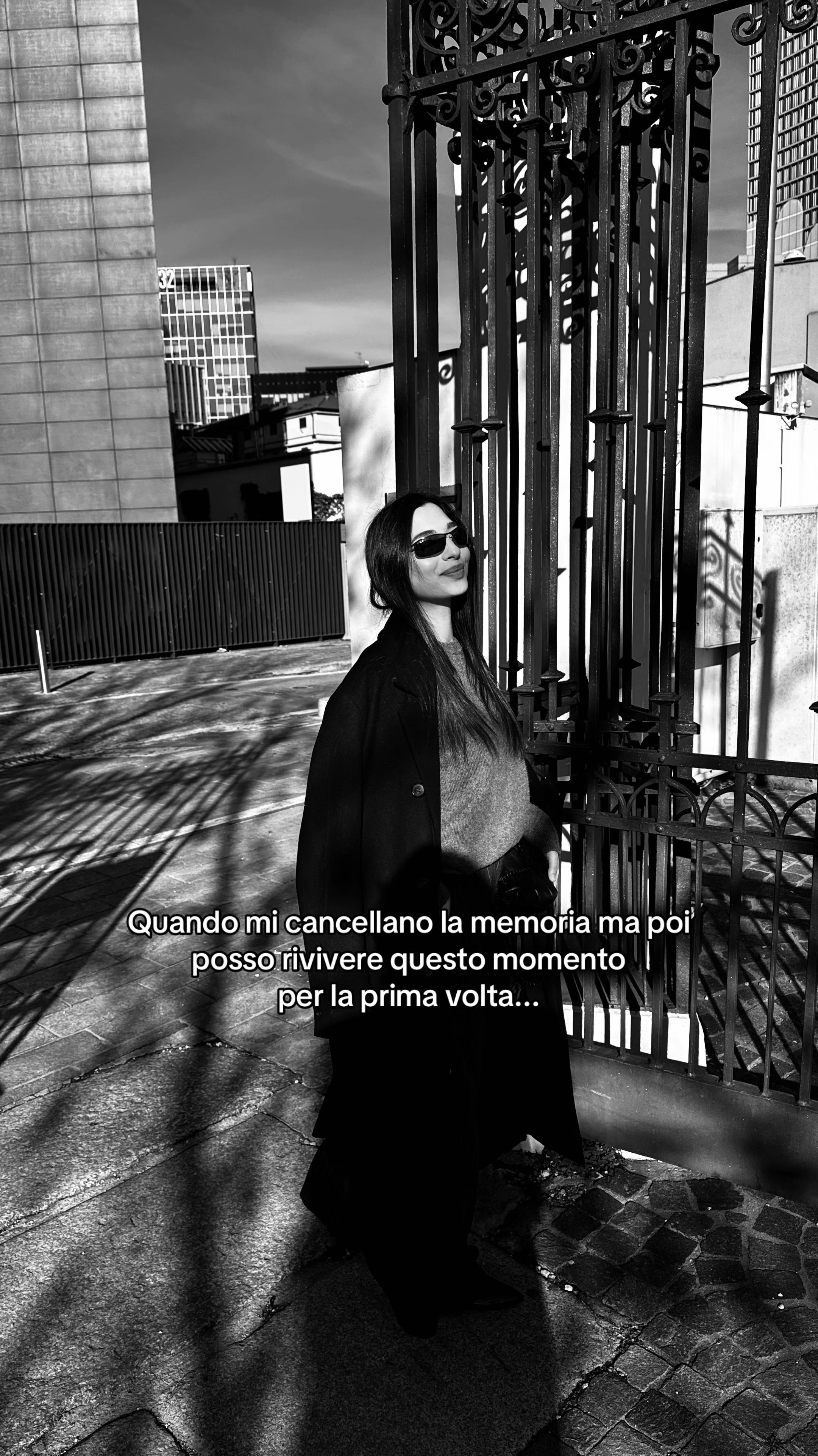 @Angela Sessa🌹