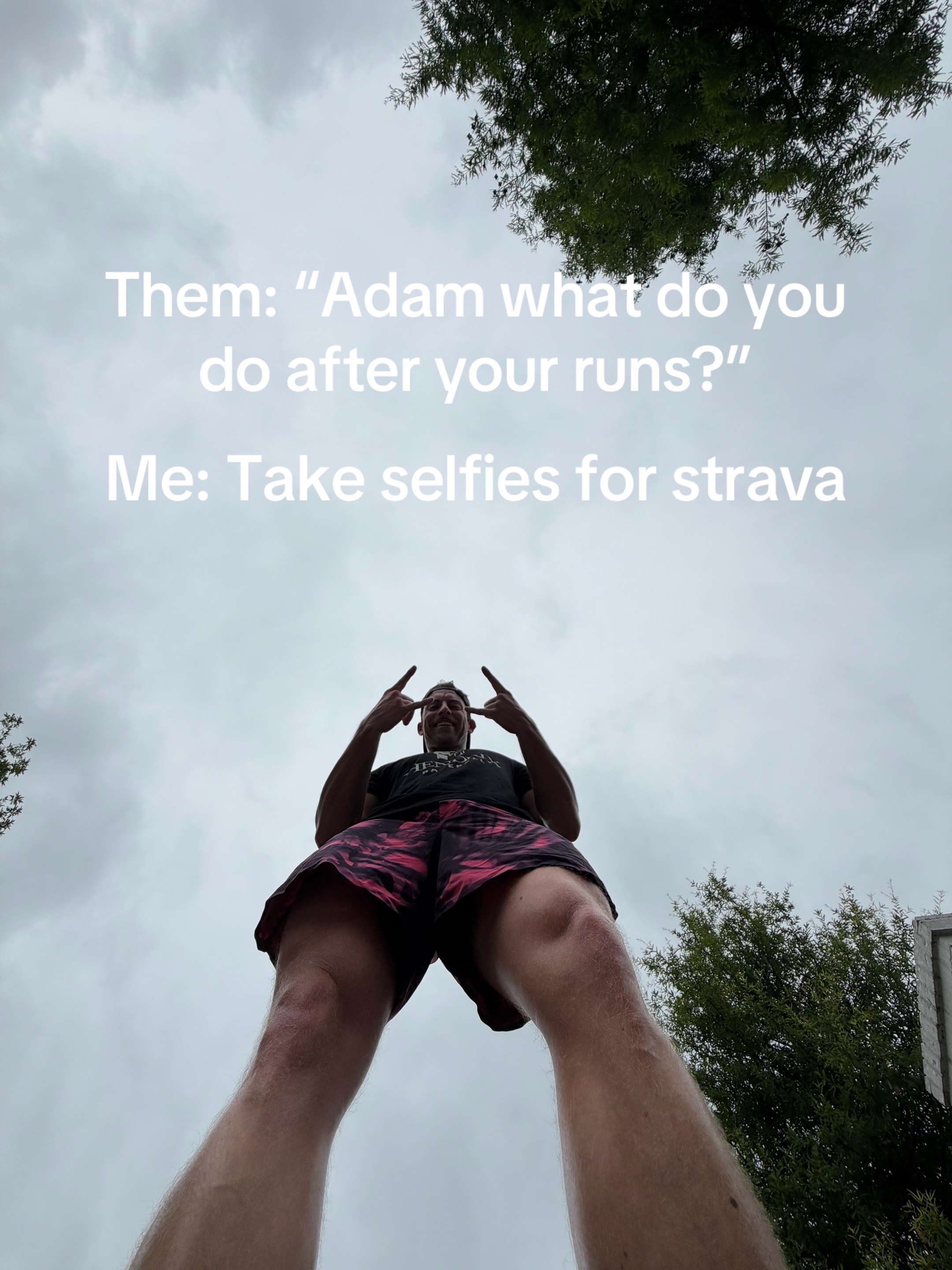 @Adam Bland