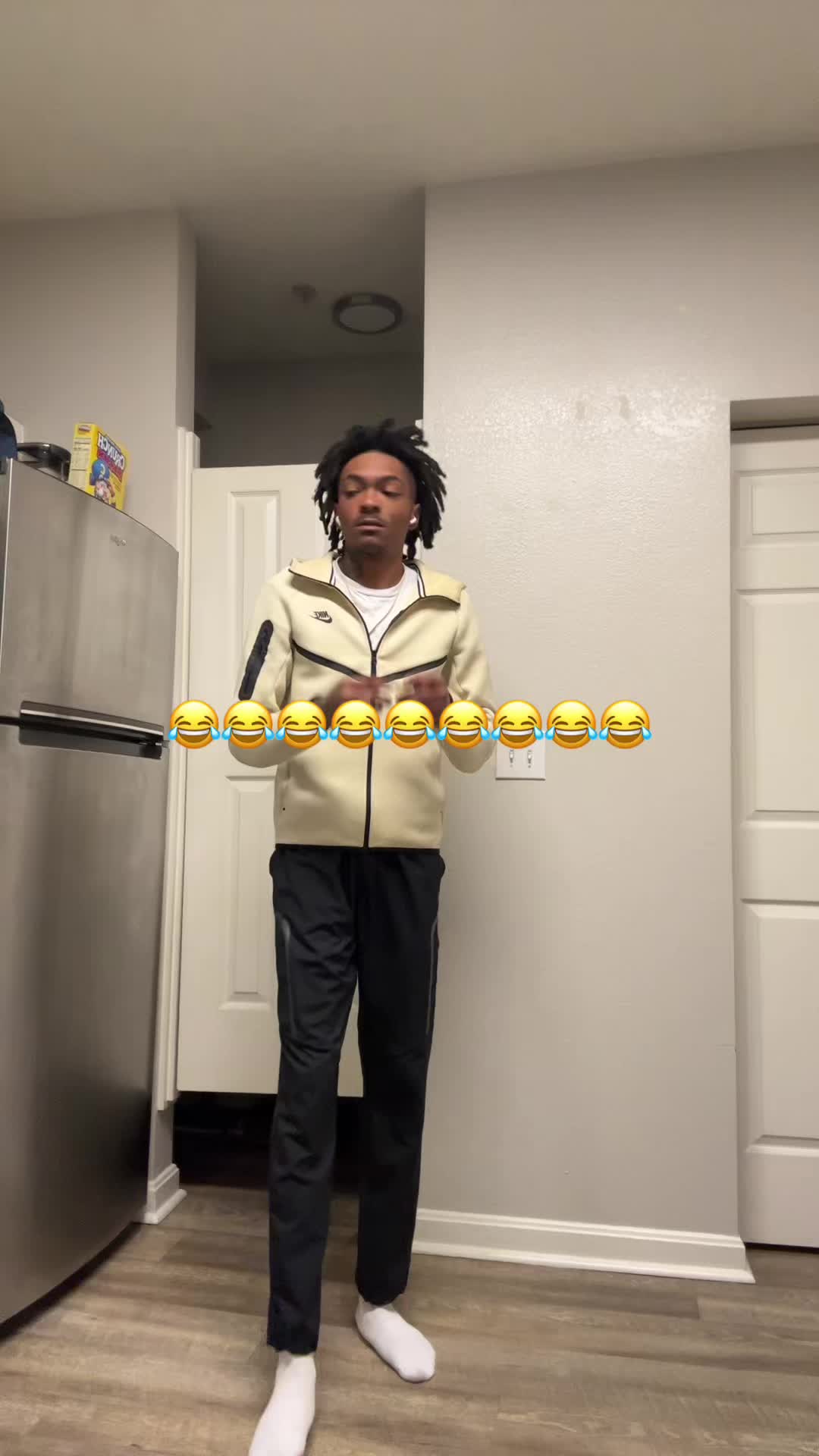 @younwandame
