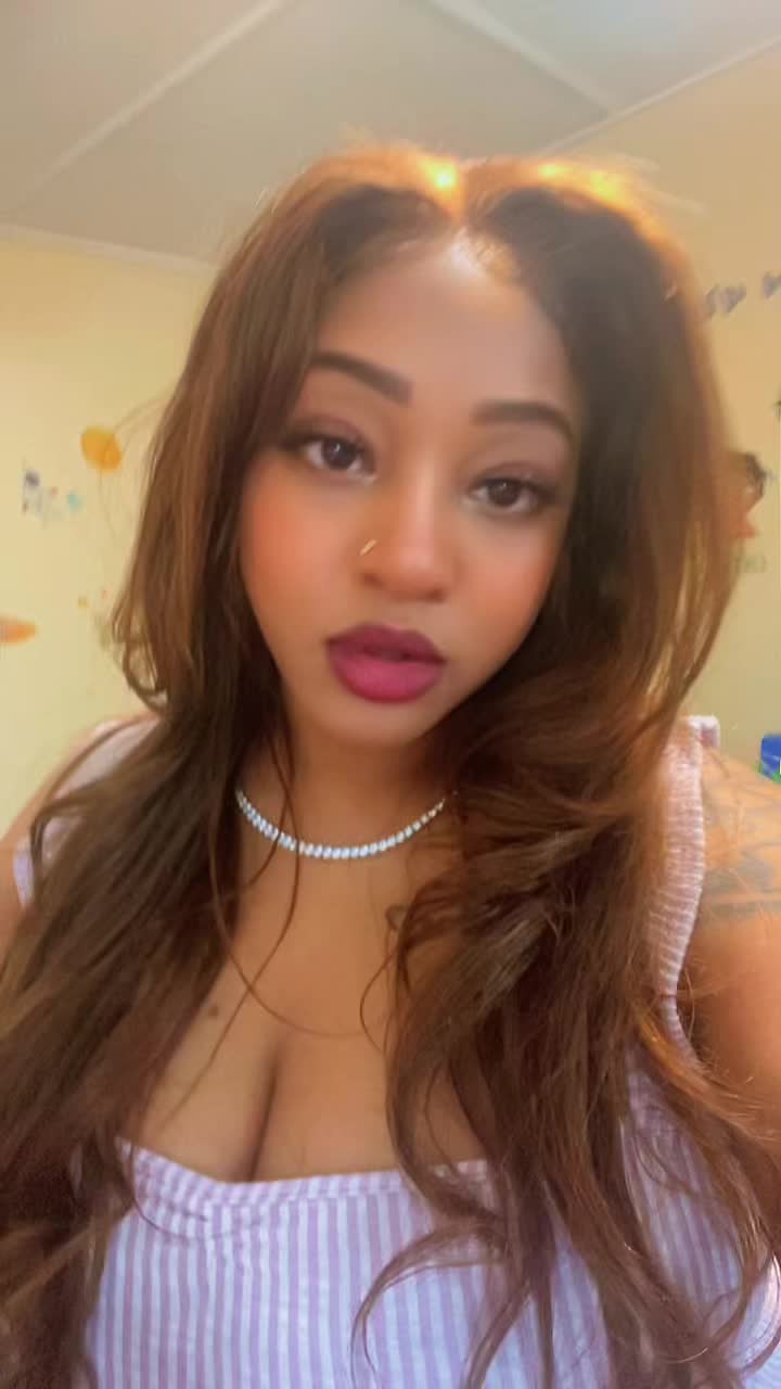@jadaashley199