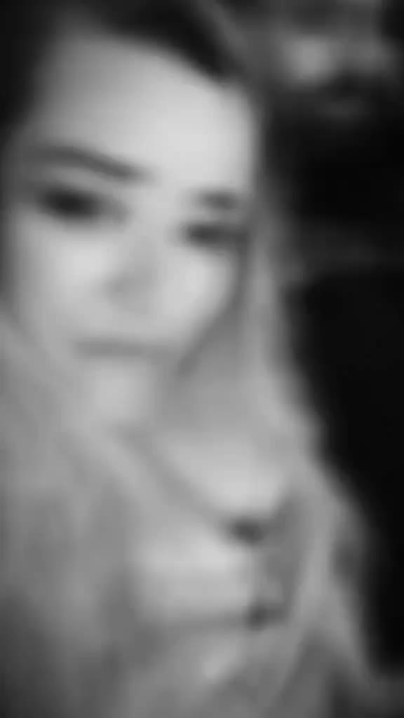 @🖤ℓ&sigma;у&alpha;ℓє_яєвєℓℓ&iota;&eta;🖤KTW🍀Rexy's