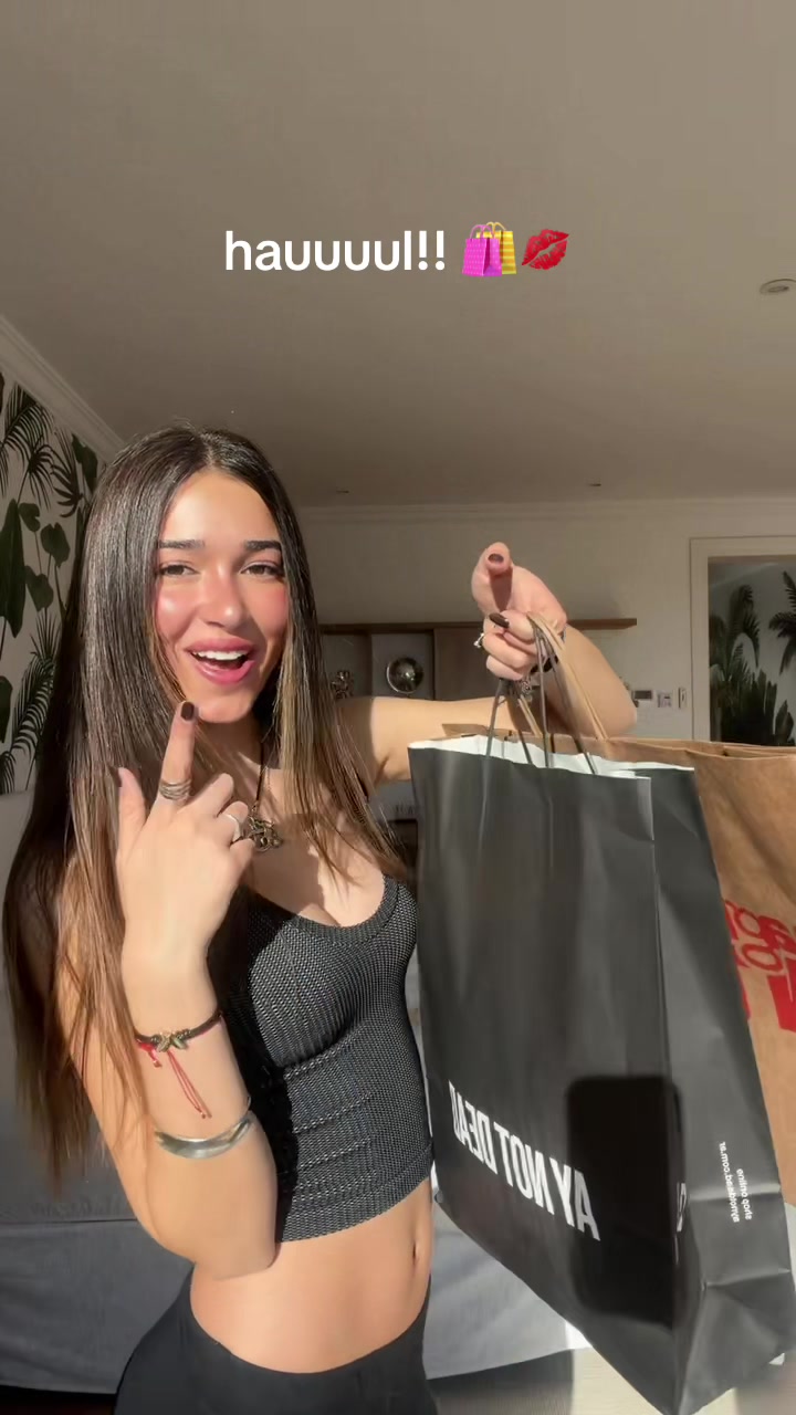 @holasoyjaz