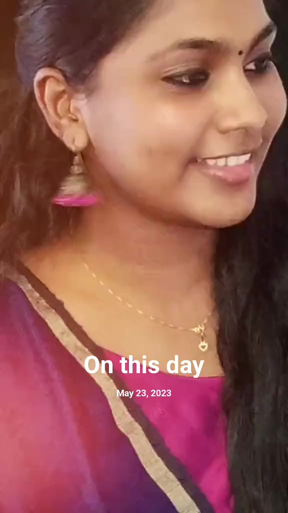 @💋💯💋💯💋💯