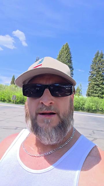 @Eric/ Digital Marketing Coach