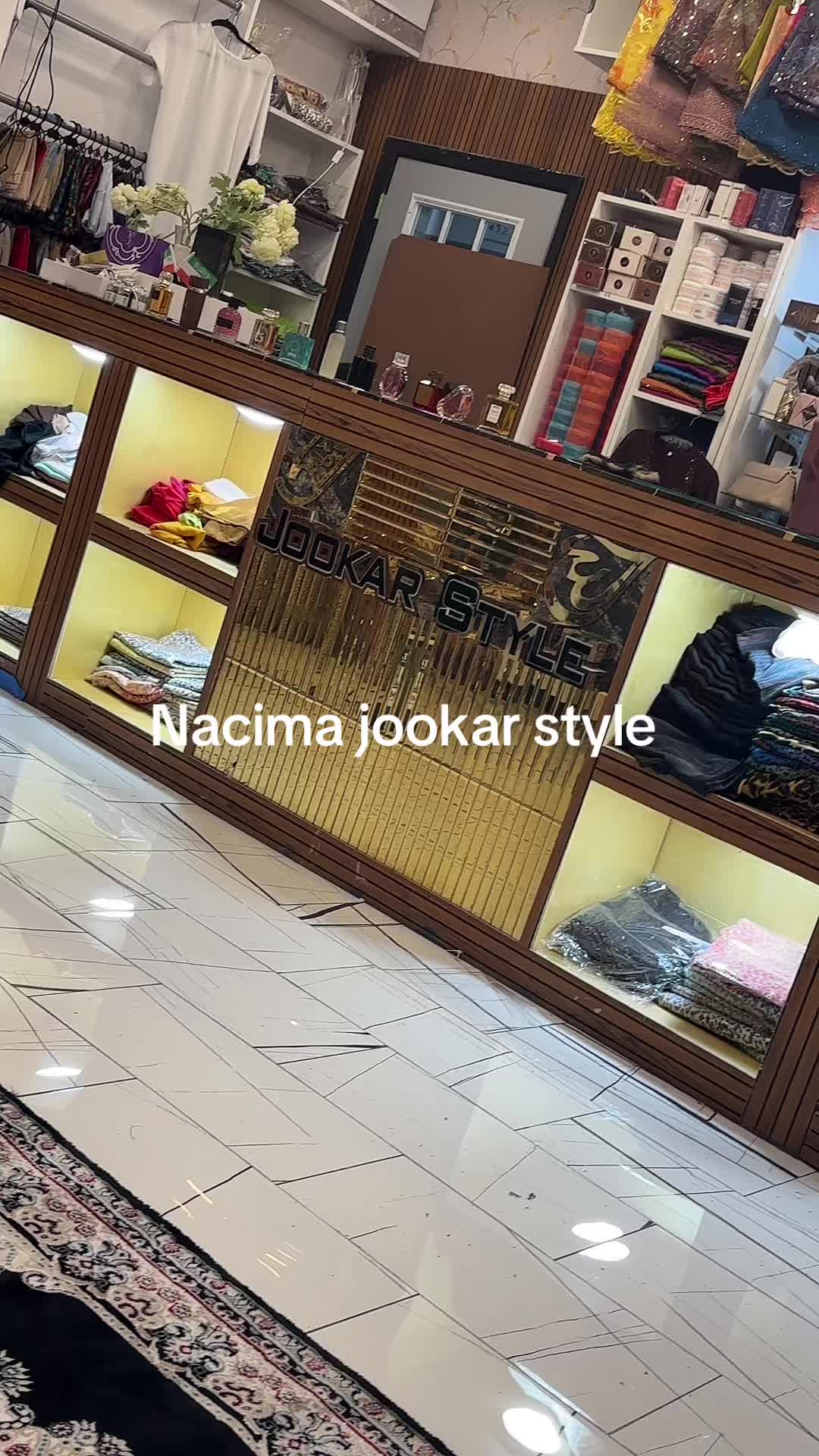 @muna_halal_restaurant