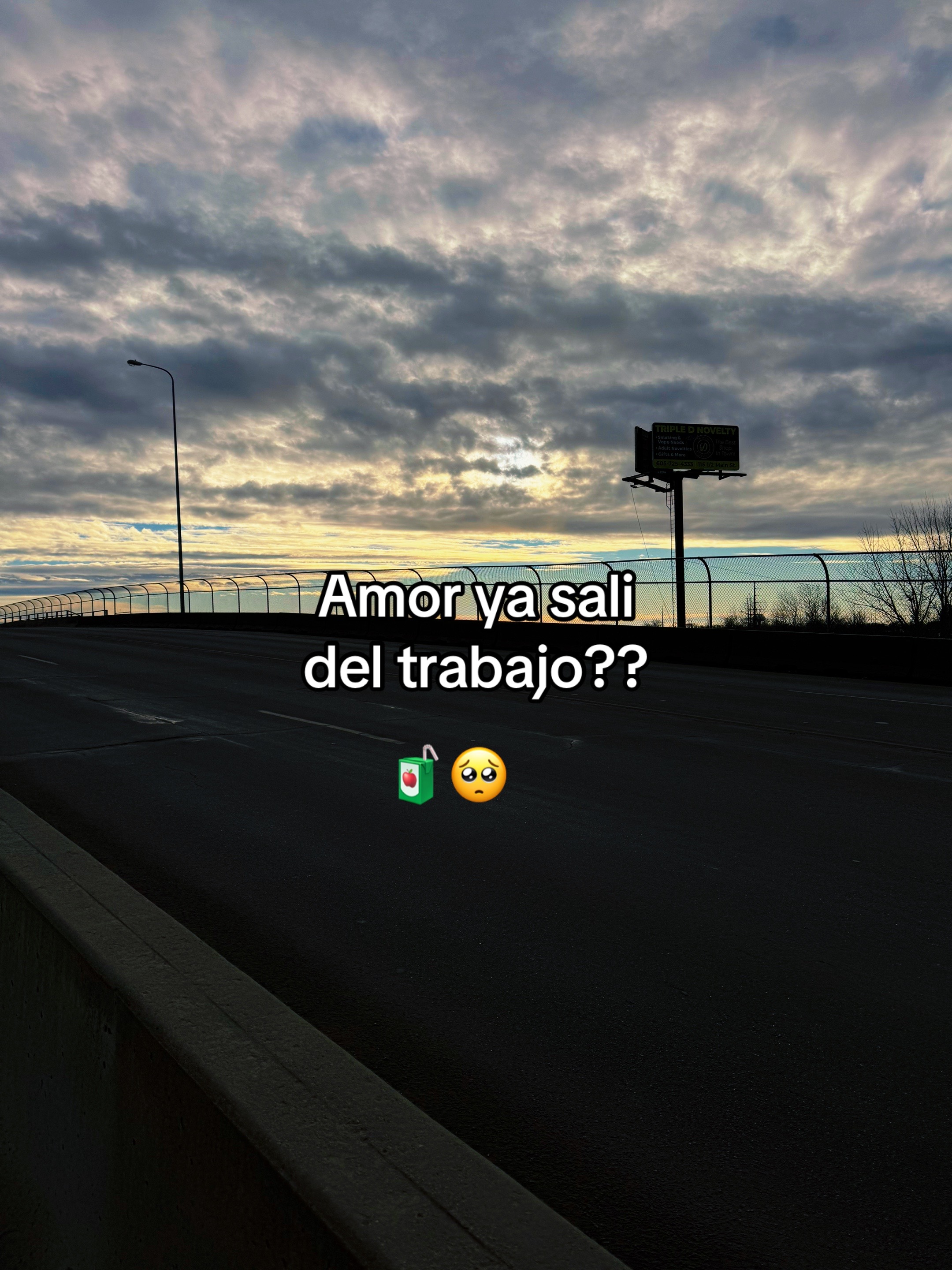 @🇬🇹<M&AElig;^Čh&icirc;l&ecirc;l⁵⁰&sup2;🇬🇹