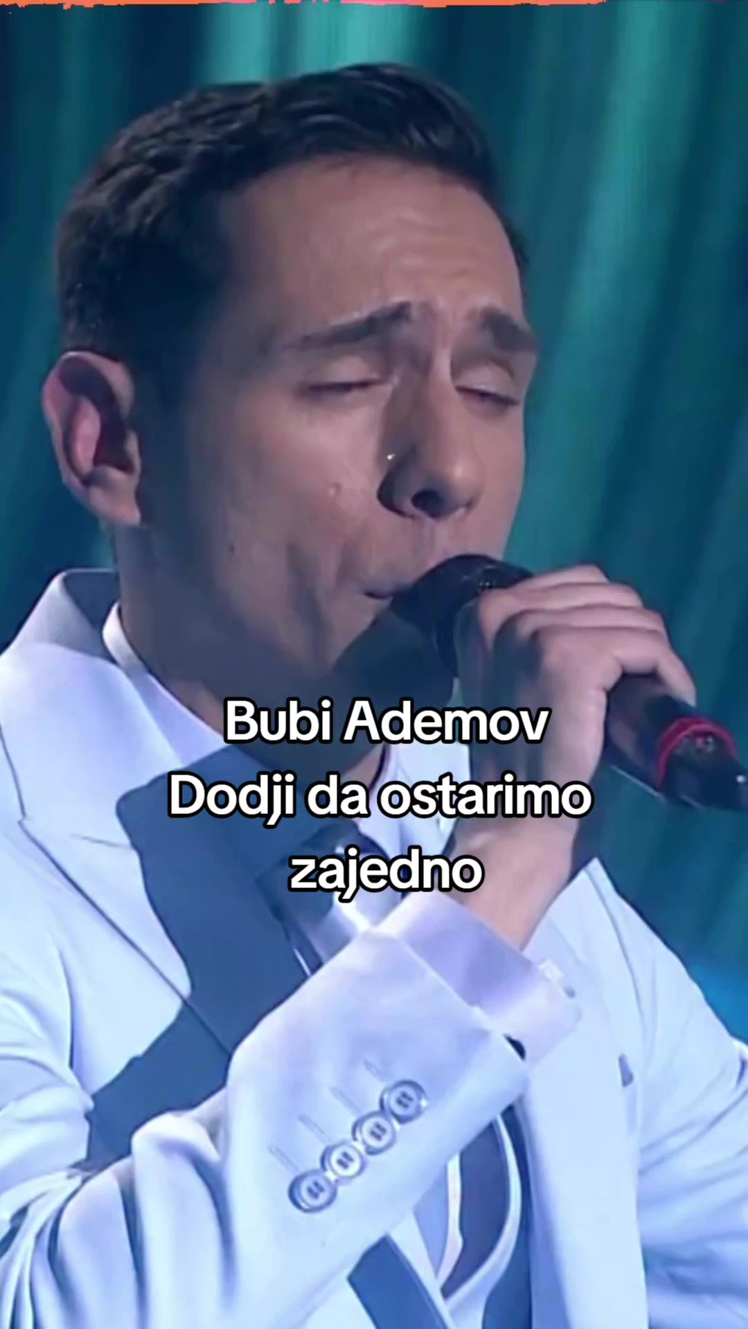 @𝓐𝓼𝓵𝓵𝓲𝓲 ✨